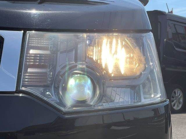 Ref No.A15683286 MITSUBISHI DELICA D5 Image#14