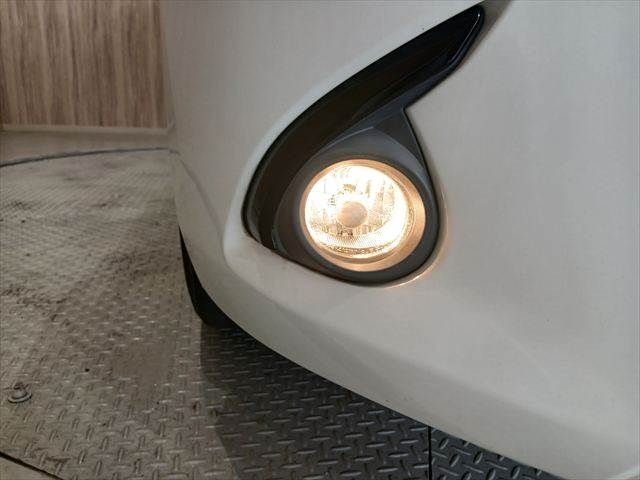 Ref No.A15683289 MAZDA DEMIO Image#12