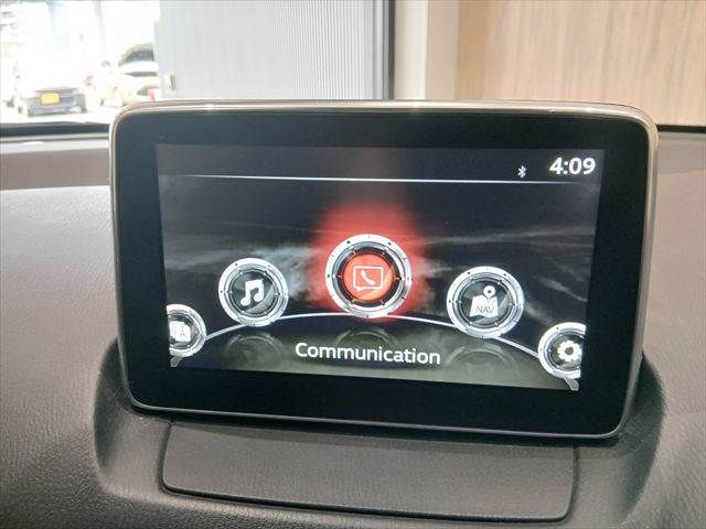 Ref No.A15683289 MAZDA DEMIO Image#4