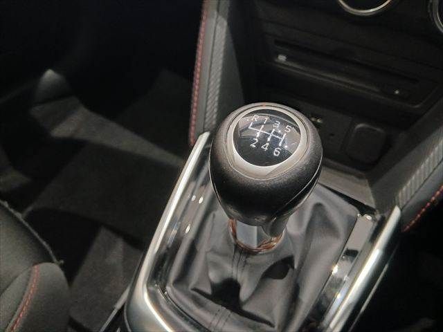 Ref No.A15683289 MAZDA DEMIO Image#6