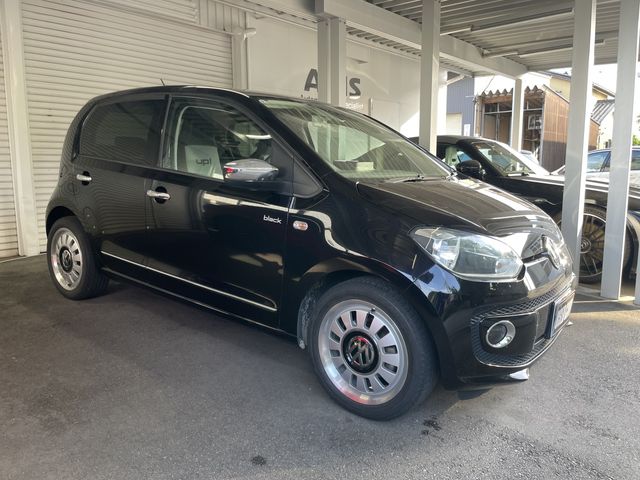 image-car