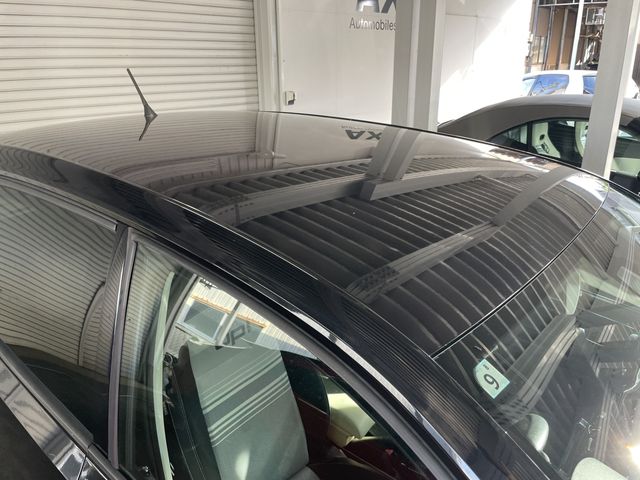 Ref No.A15683300 VOLKSWAGEN UP Image#7