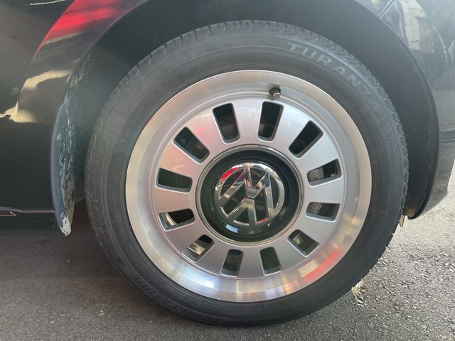 Ref No.A15683300 VOLKSWAGEN UP Image#8