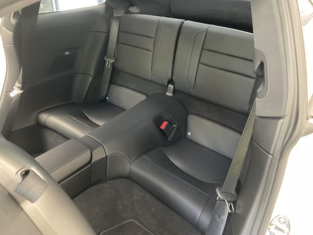 Ref No.A15683302 PORSCHE 911 Image#15