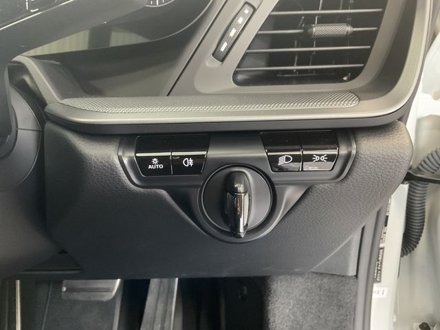 Ref No.A15683302 PORSCHE 911 Image#11