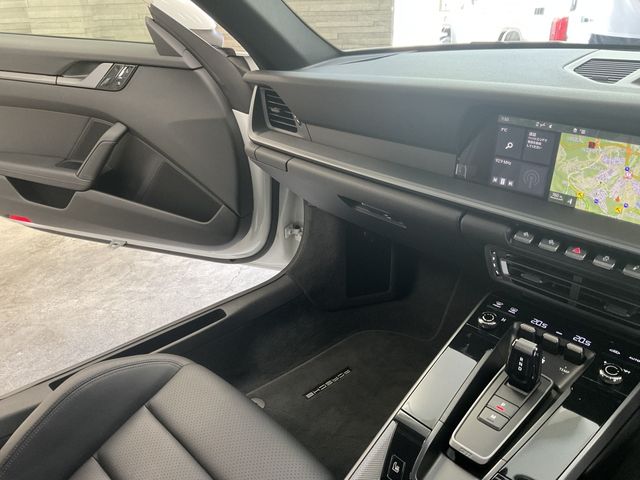 Ref No.A15683302 PORSCHE 911 Image#14