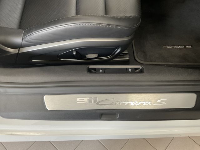 Ref No.A15683302 PORSCHE 911 Image#5