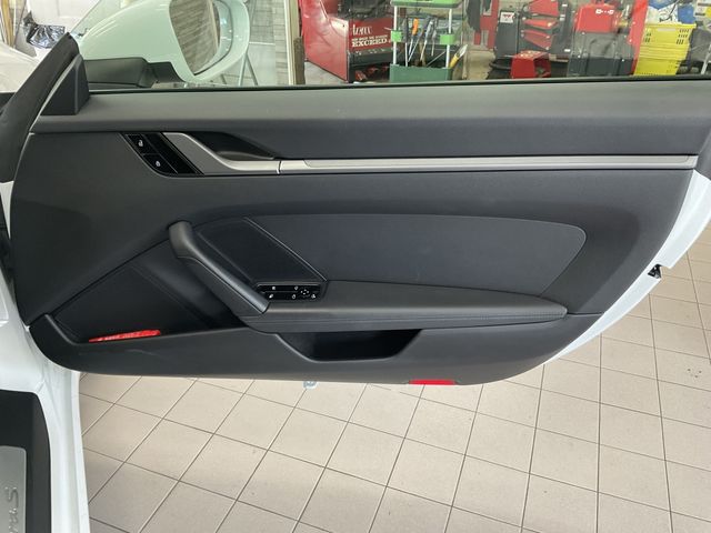 Ref No.A15683302 PORSCHE 911 Image#3
