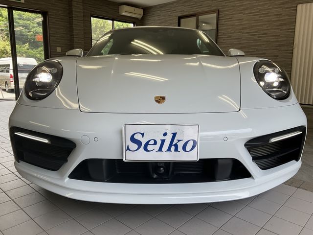 Ref No.A15683302 PORSCHE 911 Image#20