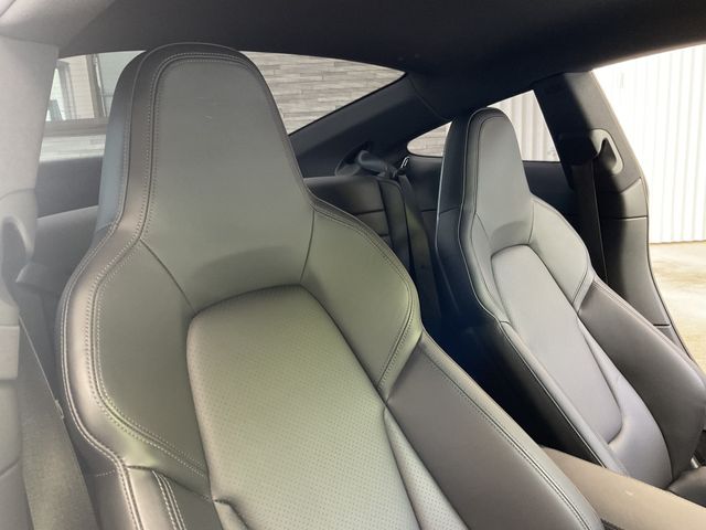 Ref No.A15683302 PORSCHE 911 Image#4