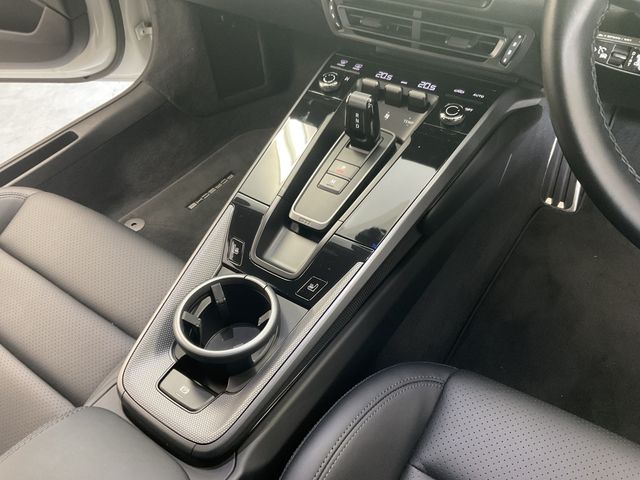 Ref No.A15683302 PORSCHE 911 Image#7