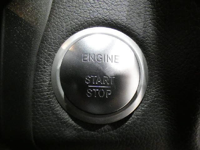 Ref No.A15683307 MERCEDES GLC CLASS Image#10