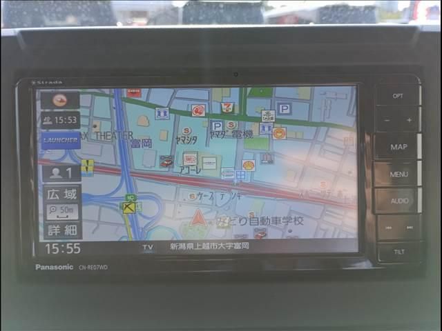 Ref No.A15683308 SUZUKI JIMNY SIERRA Image#10