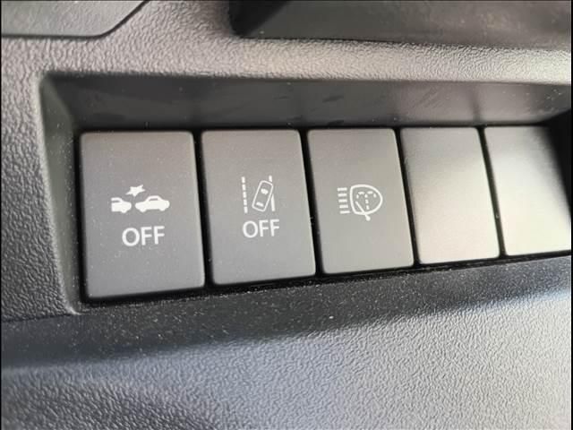 Ref No.A15683308 SUZUKI JIMNY SIERRA Image#15
