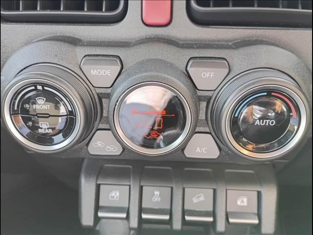 Ref No.A15683308 SUZUKI JIMNY SIERRA Image#13