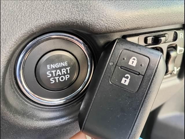 Ref No.A15683308 SUZUKI JIMNY SIERRA Image#16