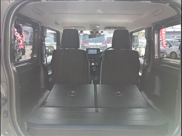Ref No.A15683308 SUZUKI JIMNY SIERRA Image#19