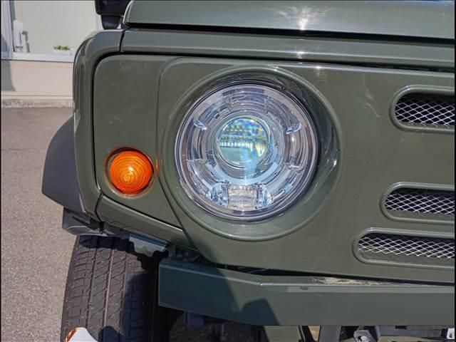 Ref No.A15683308 SUZUKI JIMNY SIERRA Image#7