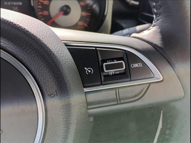 Ref No.A15683308 SUZUKI JIMNY SIERRA Image#12