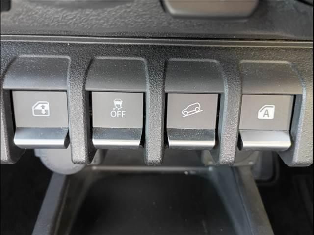 Ref No.A15683308 SUZUKI JIMNY SIERRA Image#14