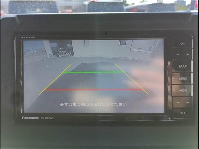 Ref No.A15683308 SUZUKI JIMNY SIERRA Image#11
