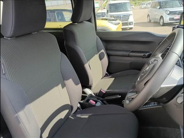 Ref No.A15683308 SUZUKI JIMNY SIERRA Image#9