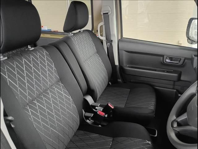 Ref No.A15683309 DAIHATSU ATRAI Image#9