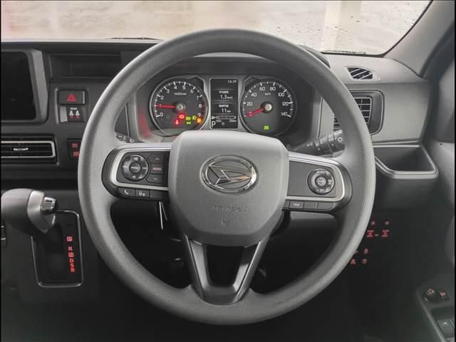 Ref No.A15683309 DAIHATSU ATRAI Image#18
