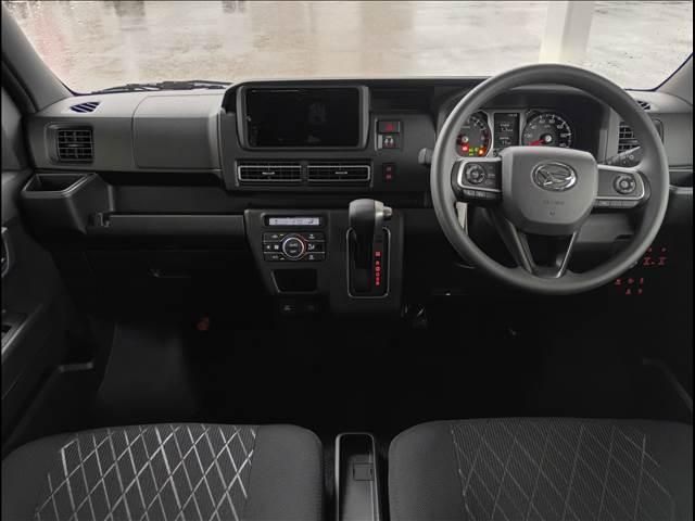 Ref No.A15683309 DAIHATSU ATRAI Image#3