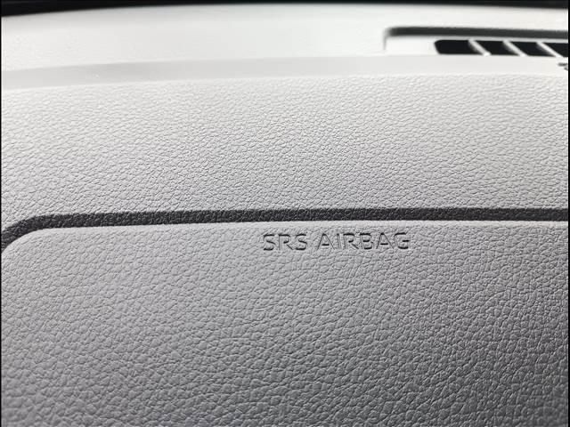 Ref No.A15683309 DAIHATSU ATRAI Image#20