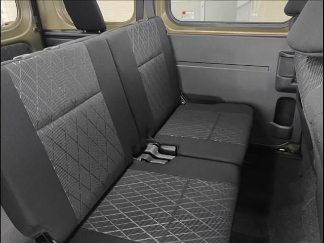 Ref No.A15683309 DAIHATSU ATRAI Image#15
