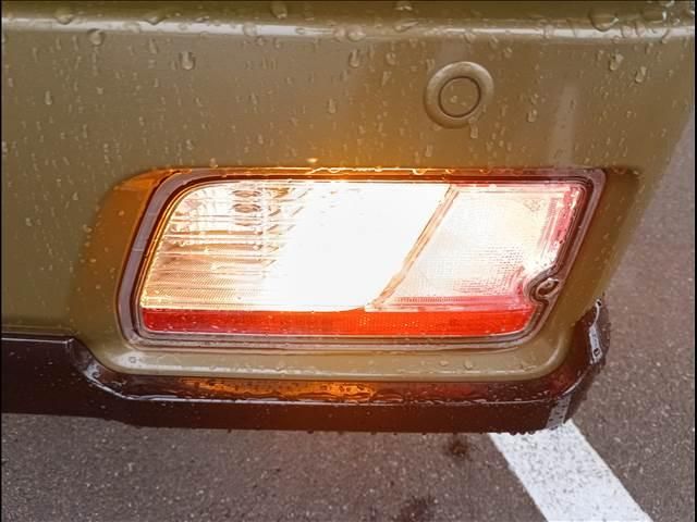 Ref No.A15683309 DAIHATSU ATRAI Image#8