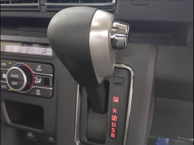 Ref No.A15683309 DAIHATSU ATRAI Image#13