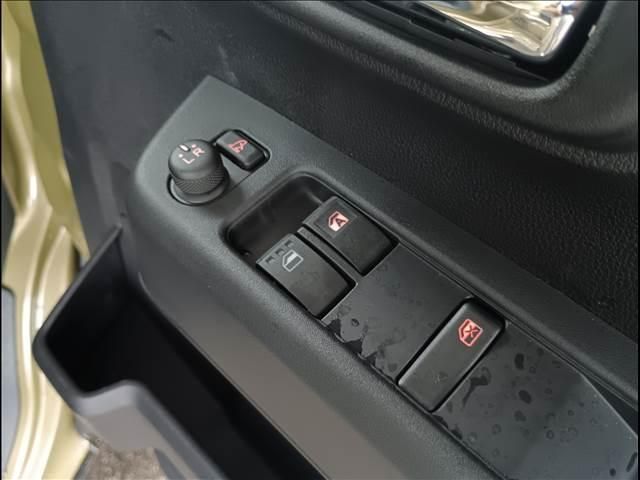 Ref No.A15683309 DAIHATSU ATRAI Image#19