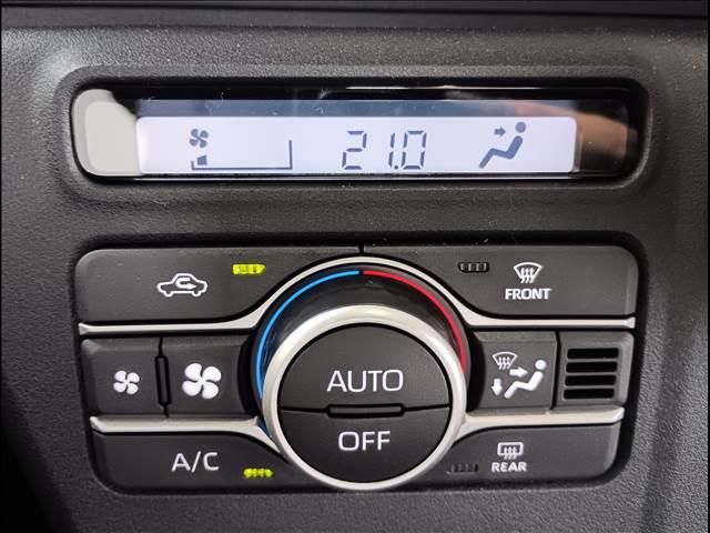 Ref No.A15683309 DAIHATSU ATRAI Image#12