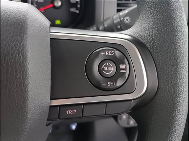 Ref No.A15683309 DAIHATSU ATRAI Image#11