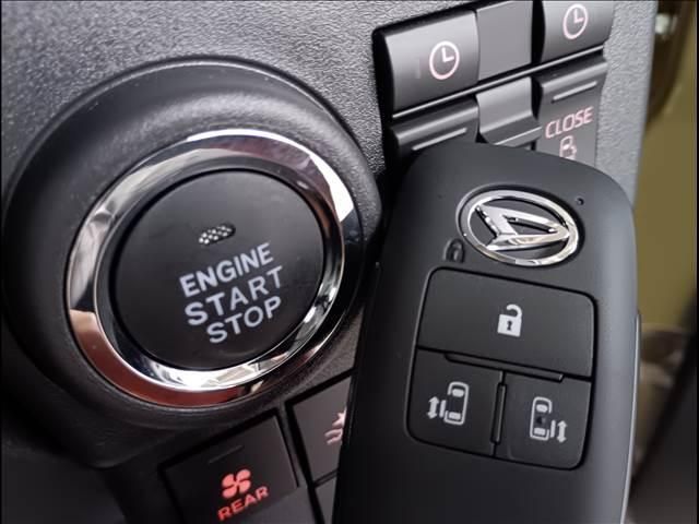 Ref No.A15683309 DAIHATSU ATRAI Image#14