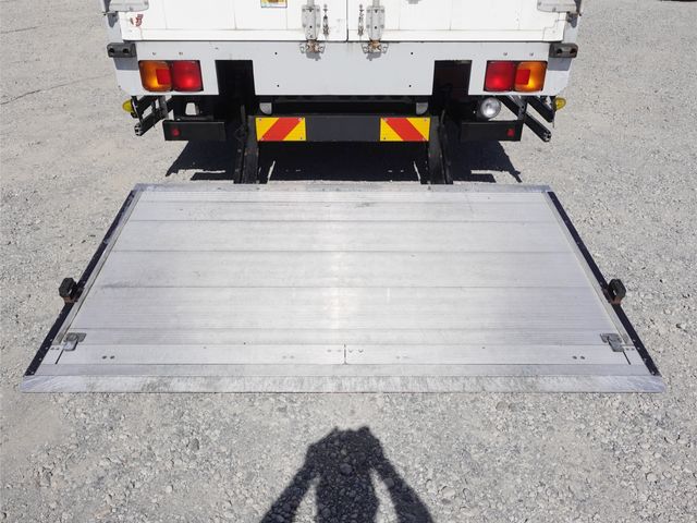 Ref No.A15683315 HINO RANGER Image#12