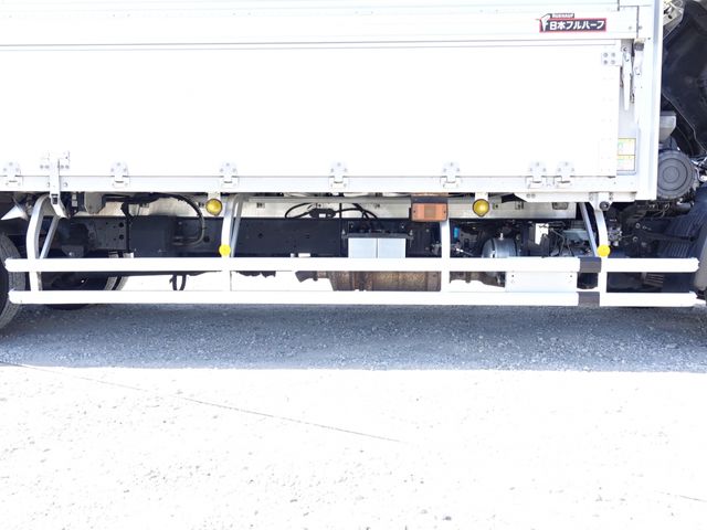 Ref No.A15683315 HINO RANGER Image#20