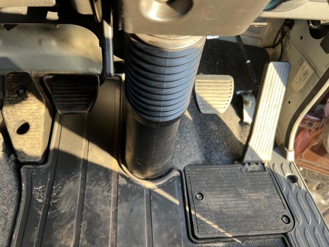 Ref No.A15683321 ISUZU GIGA Image#6