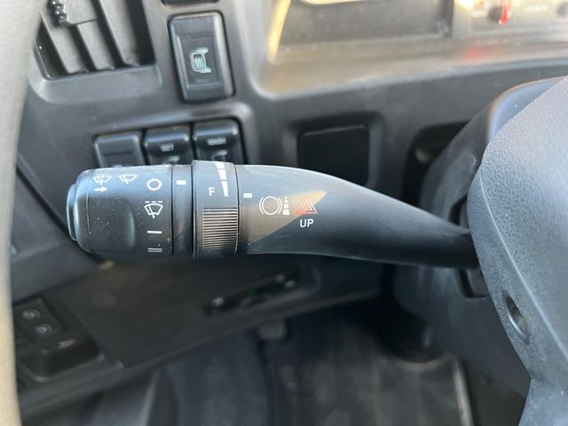 Ref No.A15683321 ISUZU GIGA Image#8