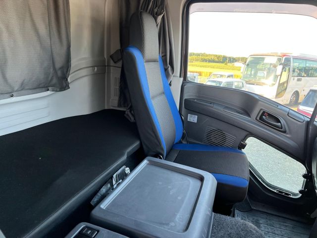 Ref No.A15683321 ISUZU GIGA Image#11