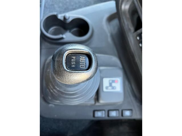 Ref No.A15683321 ISUZU GIGA Image#5