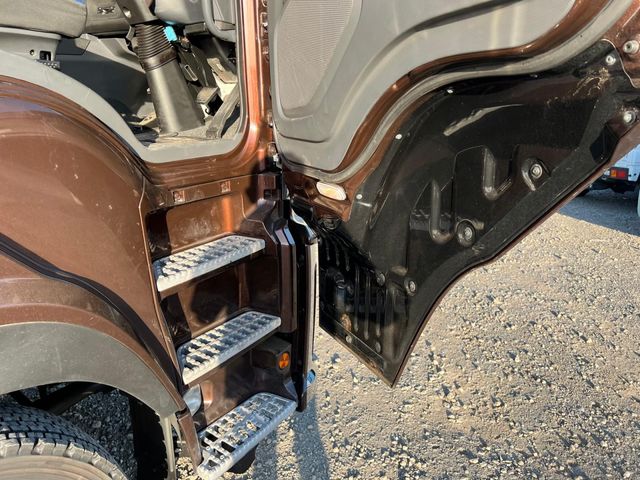 Ref No.A15683321 ISUZU GIGA Image#16