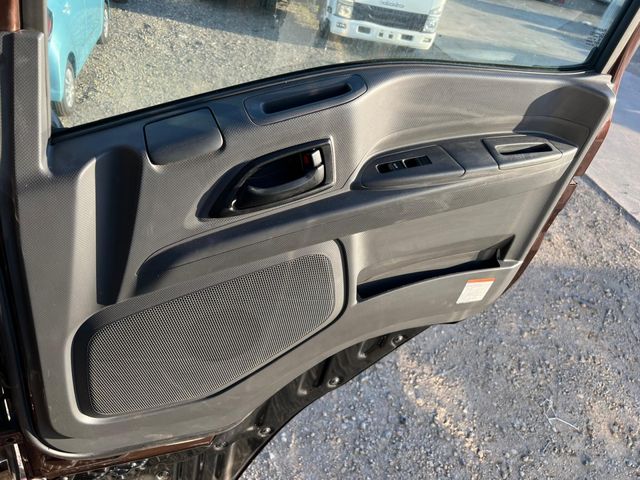 Ref No.A15683321 ISUZU GIGA Image#7