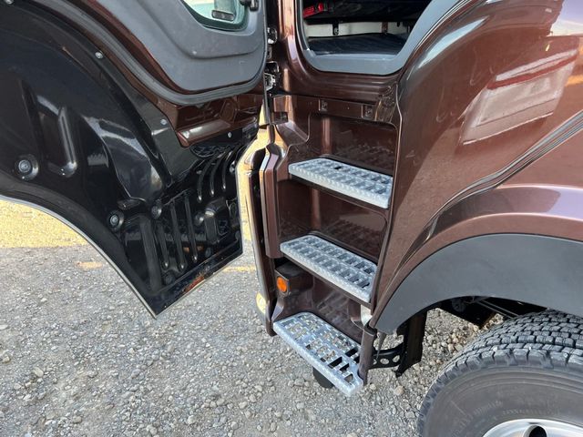 Ref No.A15683321 ISUZU GIGA Image#20