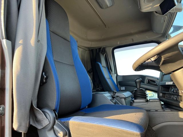 Ref No.A15683321 ISUZU GIGA Image#15
