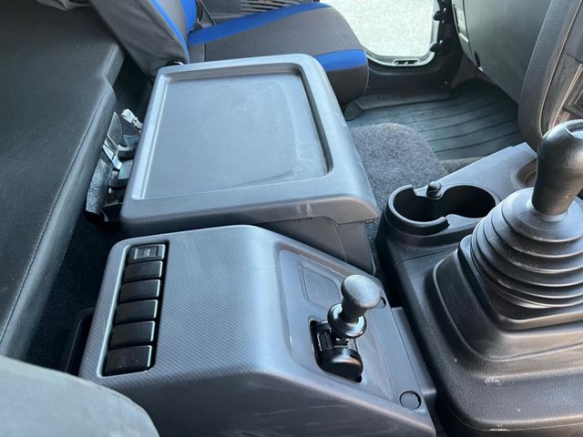 Ref No.A15683321 ISUZU GIGA Image#19