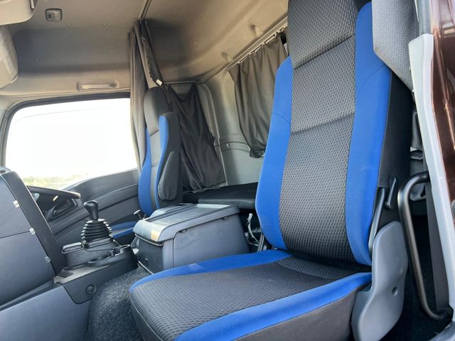 Ref No.A15683321 ISUZU GIGA Image#17
