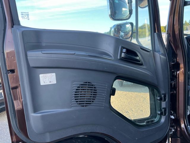 Ref No.A15683321 ISUZU GIGA Image#18